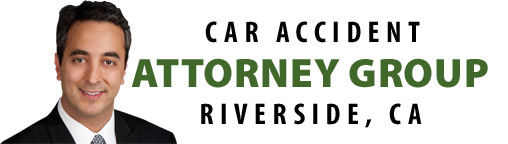 Car Accident Attorney Group Riverside